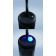 SICCE JOLLY 20W
