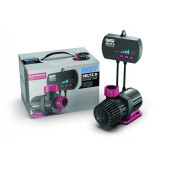 HYDOR SELTZ D 6000
