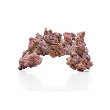 CaribSea LifeRock Shapes 20lb Box-7