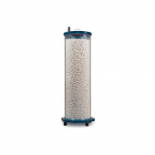 Fauna Marin Skim Breeze Reactor Set