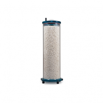 Fauna Marin Skim Breeze Reactor Set