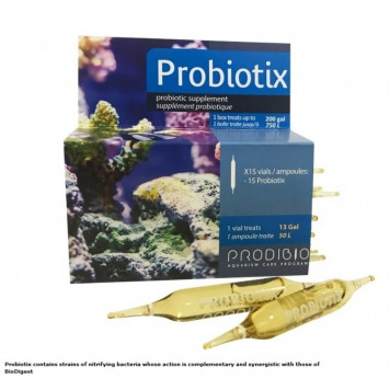 Prodibio Pure Ocean 12кг-1