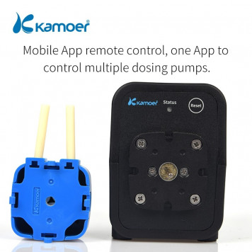 Kamoer X1 PRO2-2