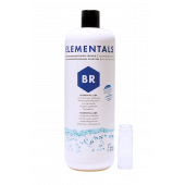 Fauna Marin Elementals BR - 1000ml
