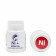 GRAN-MARINE Ni+ (20ml)