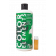 Fauna Marin Color Elements Green Blue Complex - 500ml
