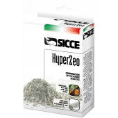 SICCE HYPERZEO