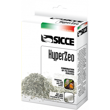 SICCE HYPERZEO