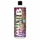 Fauna Marin Multi Elements B 1000ml