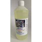 DSR EZ2Go (1000ml)