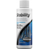 Seachem Stability (100ml)