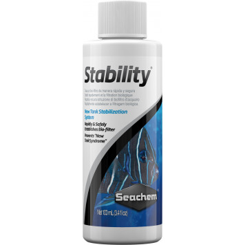 Seachem Stability (100ml)
