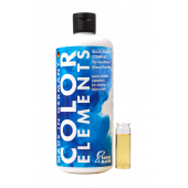 Fauna Marin Color Elements Blue Purple (500ml)