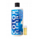 Fauna Marin Color Elements Blue Purple (500ml)