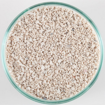 CaribSea Special Grade Reef 20 lb-1