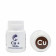 GRAN-MARINE Cu+ (20ml)