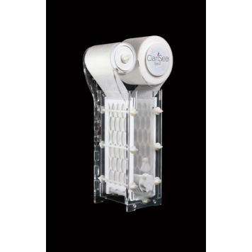 ClariSea SK-3000 AUTO-4