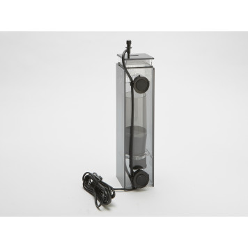 HYDOR SLIM-SKIM NANO 135.35-4