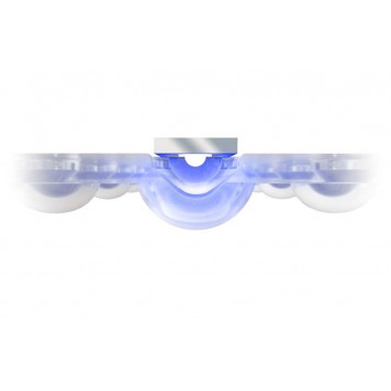 Ecotech Marine Radion XR15 G6 Blue-1