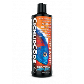 Brightwell Cichlid Code (125ml)