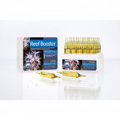 Prodibio Reef Booster 30