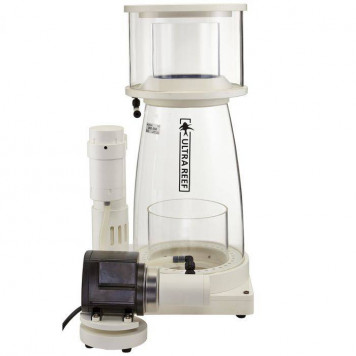 ULTRA REEF UKD-250-4