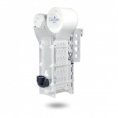 ClariSea SK-3000 AUTO