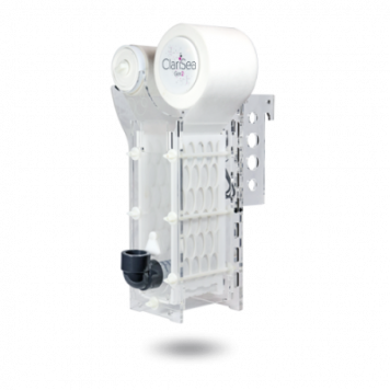 ClariSea SK-3000 AUTO