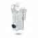 ClariSea SK-3000 AUTO