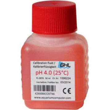 GHL PL-CalipH4