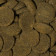 Omega One Veggie Rounds (113g)