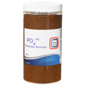 DVH PO4X4 (500 ml)