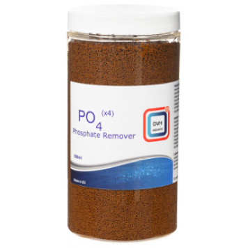 DVH PO4X4 (500 ml)