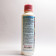 Salifert All in One (250ml)