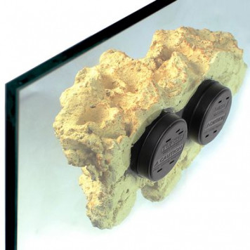 Tunze Coral Rack long-1