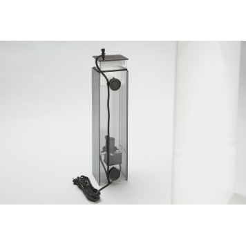 HYDOR SLIM-SKIM 250.65-4