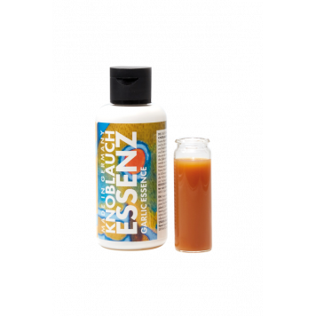 Fauna Marin Garlic Essence (100 ml)-1