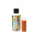 Fauna Marin Garlic Essence (100 ml)