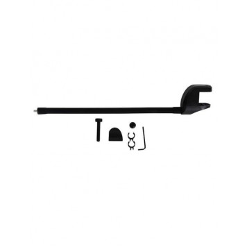 AI Prime Flex Arm (30.5cm)