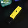 Kamoer pH meter ATC