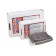 Fauna Marin Phos 0.04 (475g)