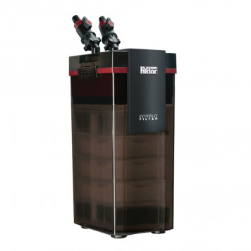HYDOR PROFESSIONAL 600-5
