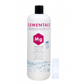 Fauna Marin Elementals MG - 1000ml