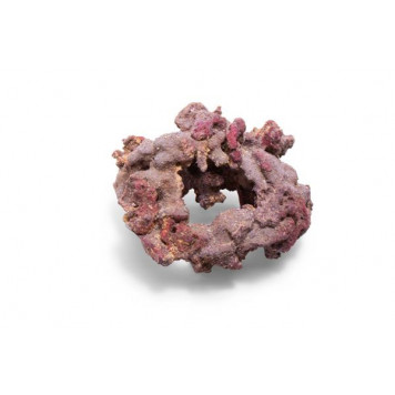 CaribSea LifeRock Shapes 20lb Box-3