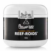 Polyp Lab Reef-Roids 60g