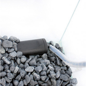 SICCE JOLLY 10W-10