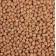 Omega One Cichlid Pellets floating S (184g)