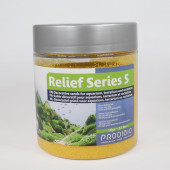 Prodibio Relief Series S03 (Ochre) - 1 kg