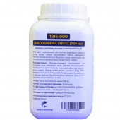 TDS-000 (550ml)