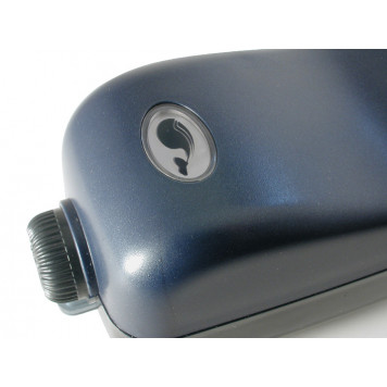 SICCE AIRLIGHT 3.300-3